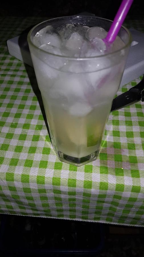 דירות מילסטאט Casa Joia Rara מראה חיצוני תמונה